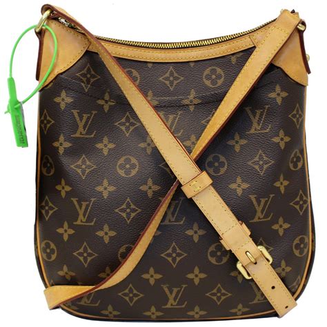 louis vuitton handbags sale.